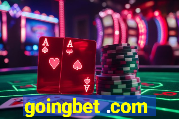 goingbet .com